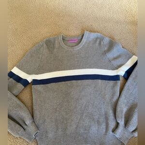 Edikted  sweater